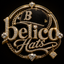 BelicoShop - Home